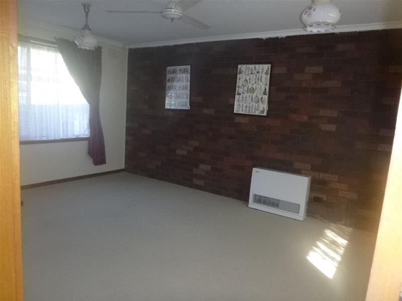 42 Woods Street, Beaconsfield VIC 3807