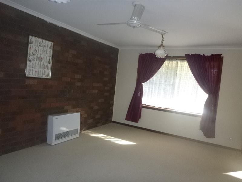 42 Woods Street, Beaconsfield VIC 3807