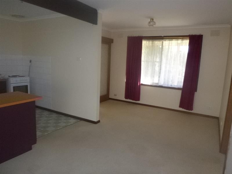 42 Woods Street, Beaconsfield VIC 3807