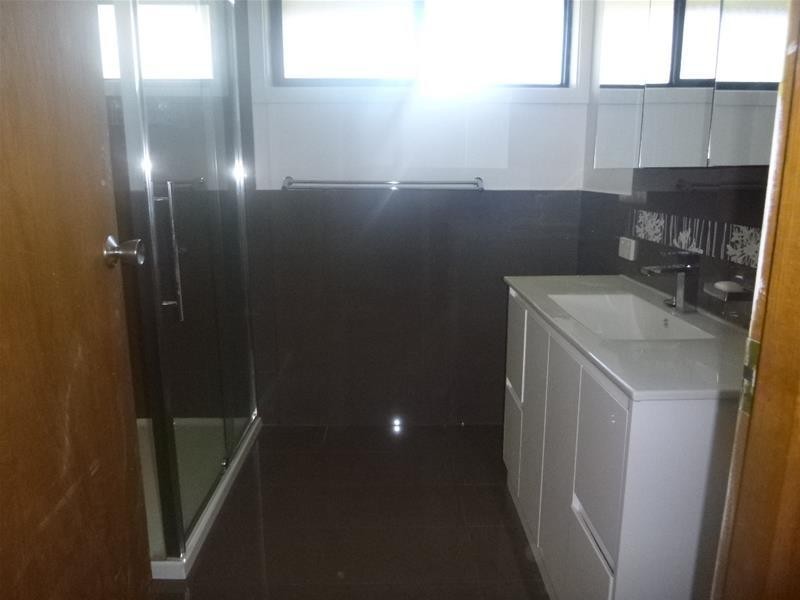 42 Woods Street, Beaconsfield VIC 3807