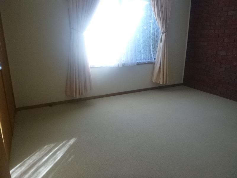 42 Woods Street, Beaconsfield VIC 3807