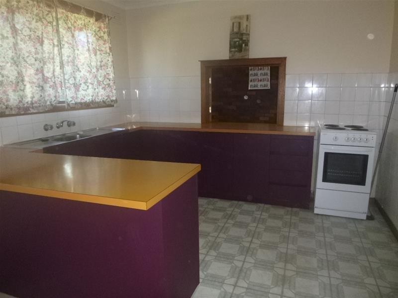 42 Woods Street, Beaconsfield VIC 3807