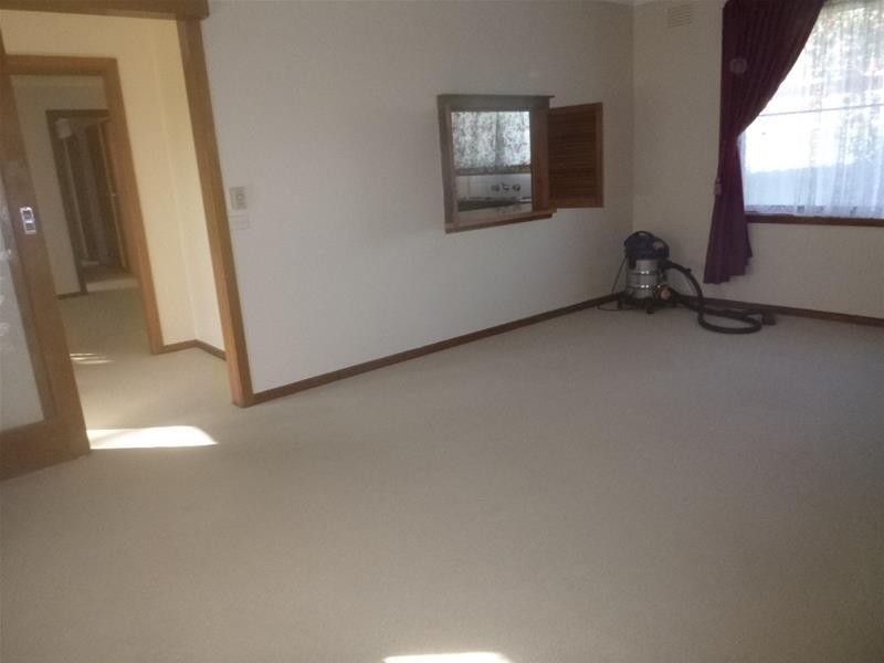 42 Woods Street, Beaconsfield VIC 3807