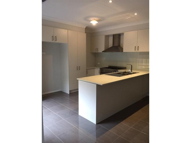 235 (Lot 27) Pink Hill Boulevard, Officer VIC 3809