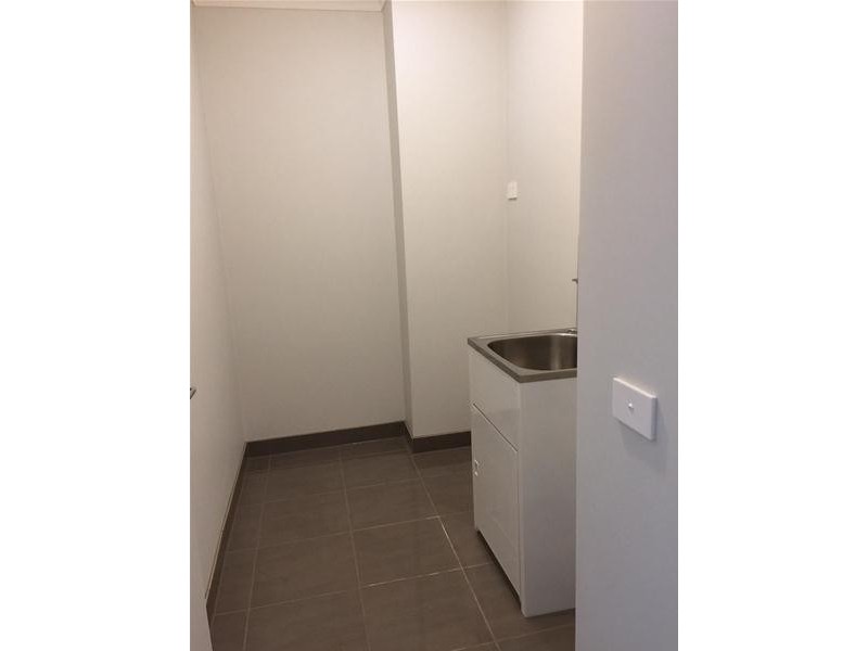 235 (Lot 27) Pink Hill Boulevard, Officer VIC 3809