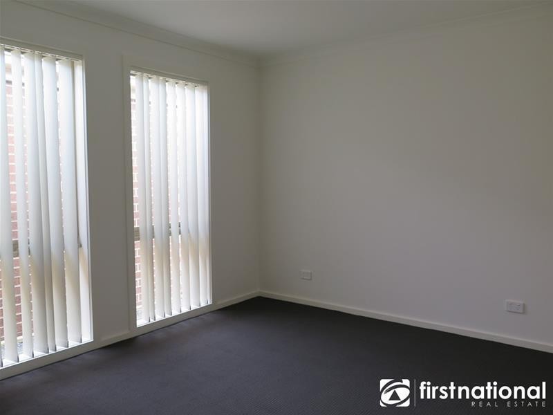 7/3-5 Melissa Way, Pakenham VIC 3810