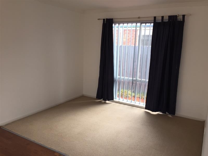 7 Cadell Place, Berwick VIC 3806