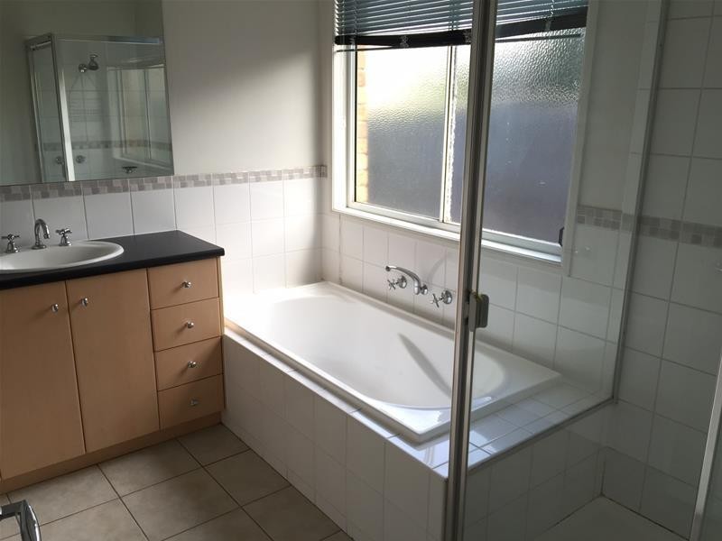 7 Cadell Place, Berwick VIC 3806