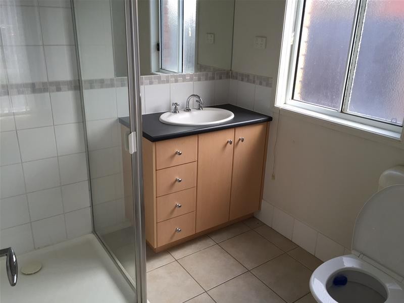 7 Cadell Place, Berwick VIC 3806