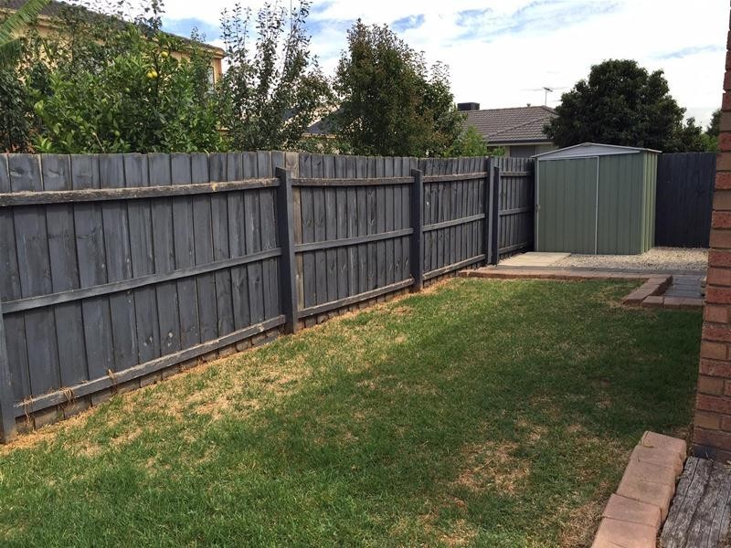 7 Cadell Place, Berwick VIC 3806