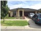 68 Melissa Way, Pakenham VIC 3810