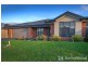 9 Gallery Way, Pakenham VIC 3810