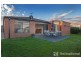 9 Gallery Way, Pakenham VIC 3810