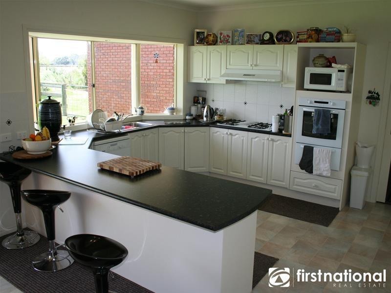 425 Bald Hill Road, Pakenham VIC 3810