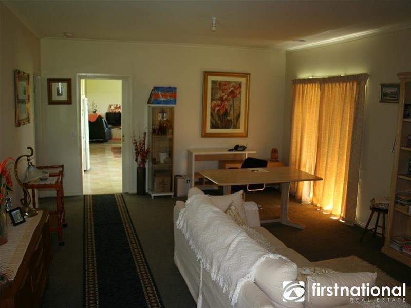 425 Bald Hill Road, Pakenham VIC 3810