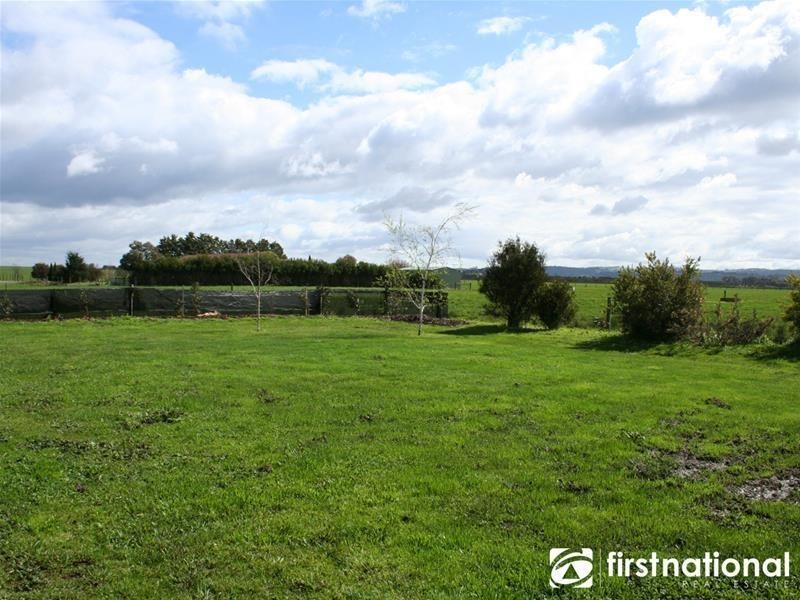 425 Bald Hill Road, Pakenham VIC 3810