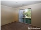 40 Fieldstone Boulevard, Beaconsfield VIC 3807