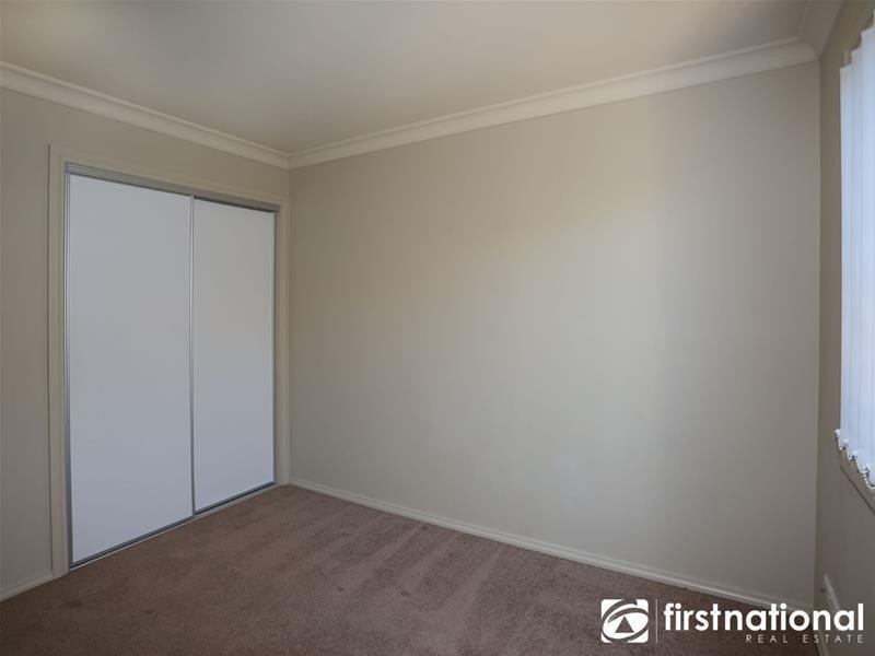 40 Fieldstone Boulevard, Beaconsfield VIC 3807