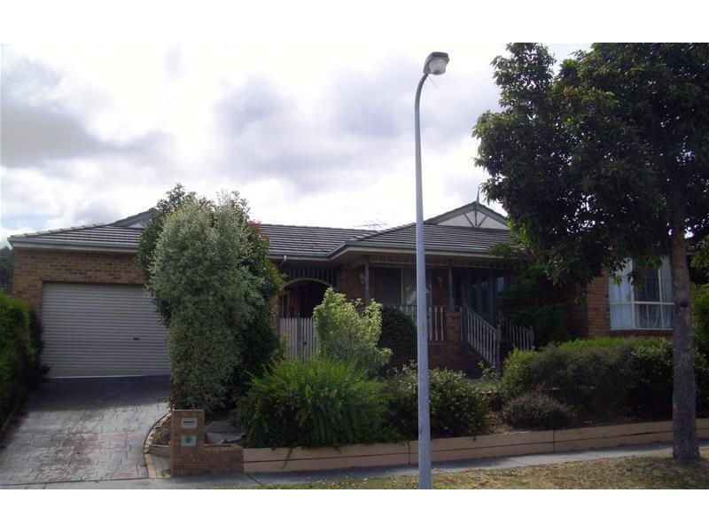 13 Kilfera Court, Narre Warren VIC 3805
