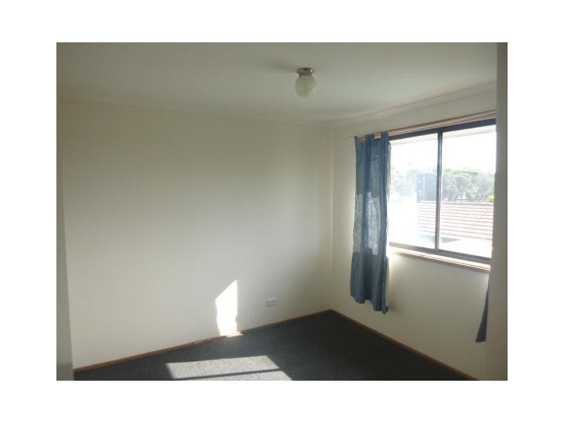 104 Racecourse Road, Pakenham VIC 3810