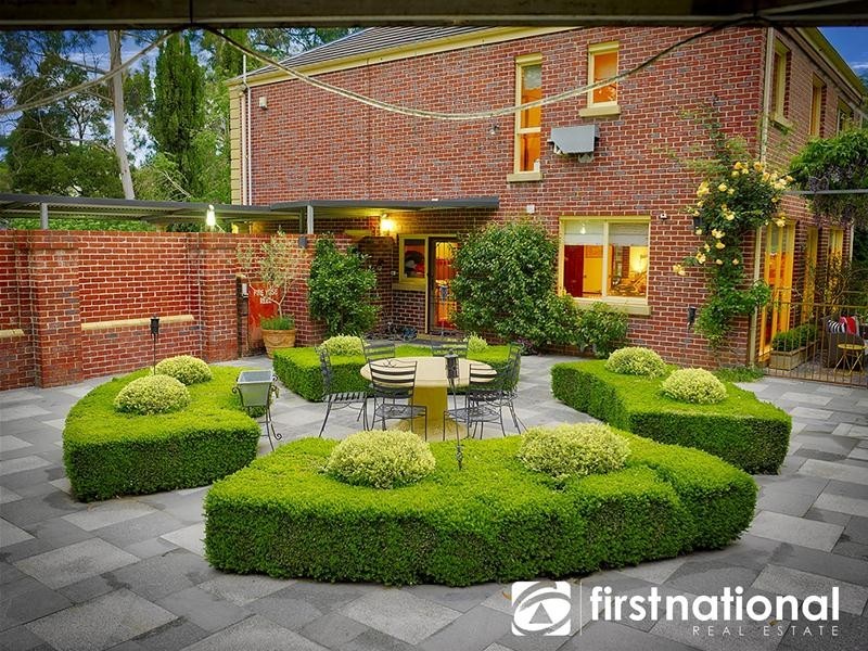 3 Ladd  Square, Emerald VIC 3782