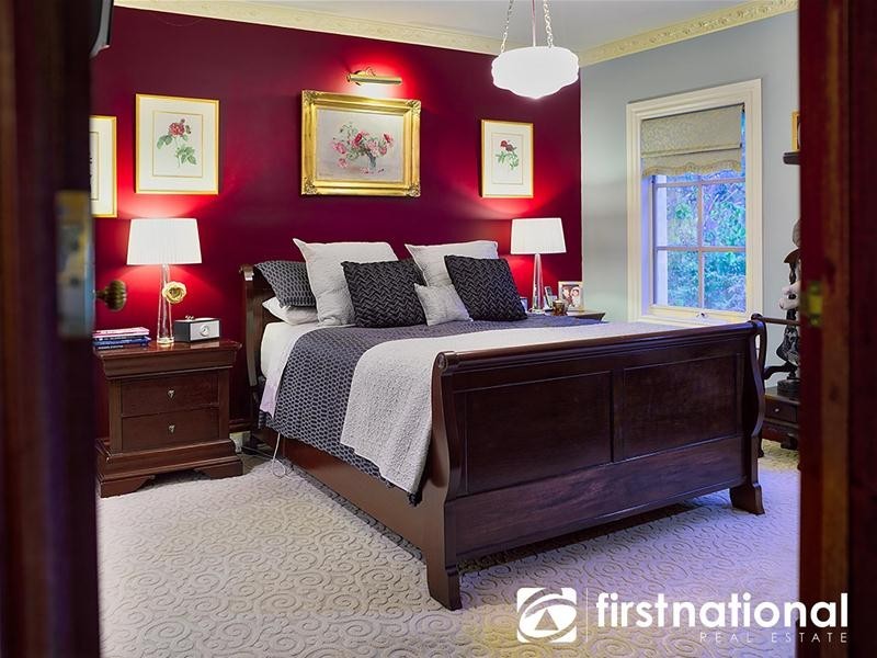 3 Ladd  Square, Emerald VIC 3782