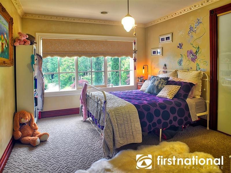 3 Ladd  Square, Emerald VIC 3782