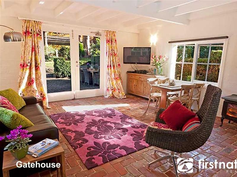 3 Ladd  Square, Emerald VIC 3782