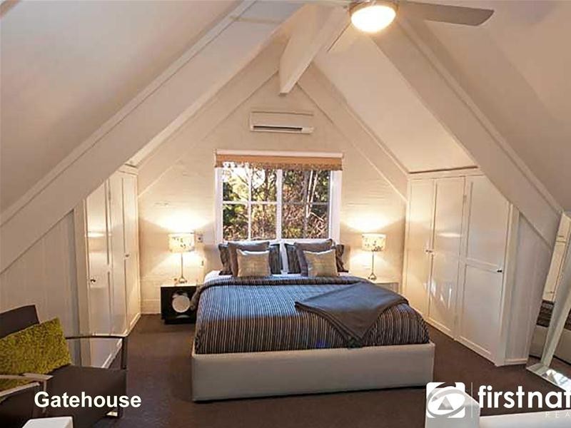 3 Ladd  Square, Emerald VIC 3782