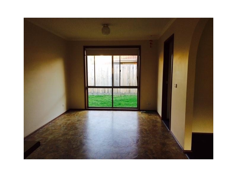 6/48 Stawell Street, Cranbourne VIC 3977