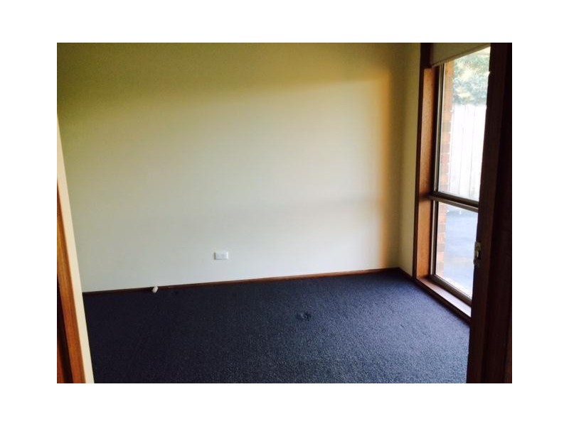 6/48 Stawell Street, Cranbourne VIC 3977