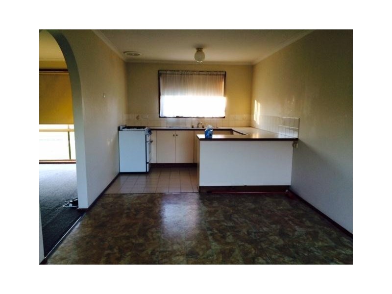 6/48 Stawell Street, Cranbourne VIC 3977