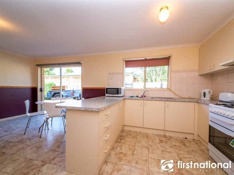 7 Conrad Court, Pakenham VIC 3810