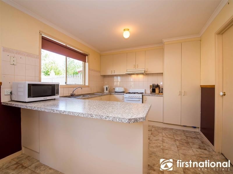 7 Conrad Court, Pakenham VIC 3810