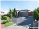 10 Daventry Court, Berwick VIC 3806