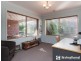 10 Daventry Court, Berwick VIC 3806