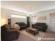 10 Daventry Court, Berwick VIC 3806
