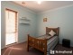 10 Daventry Court, Berwick VIC 3806