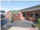 10 Daventry Court, Berwick VIC 3806