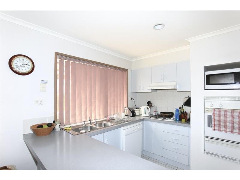 15 Barunah Court, Narre Warren VIC 3805