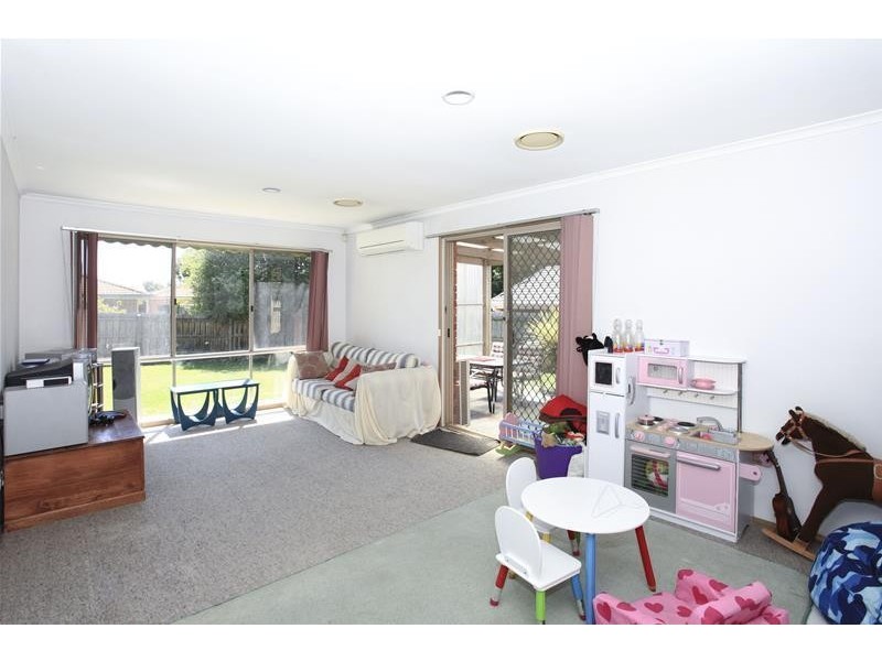 15 Barunah Court, Narre Warren VIC 3805