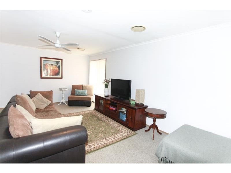 15 Barunah Court, Narre Warren VIC 3805