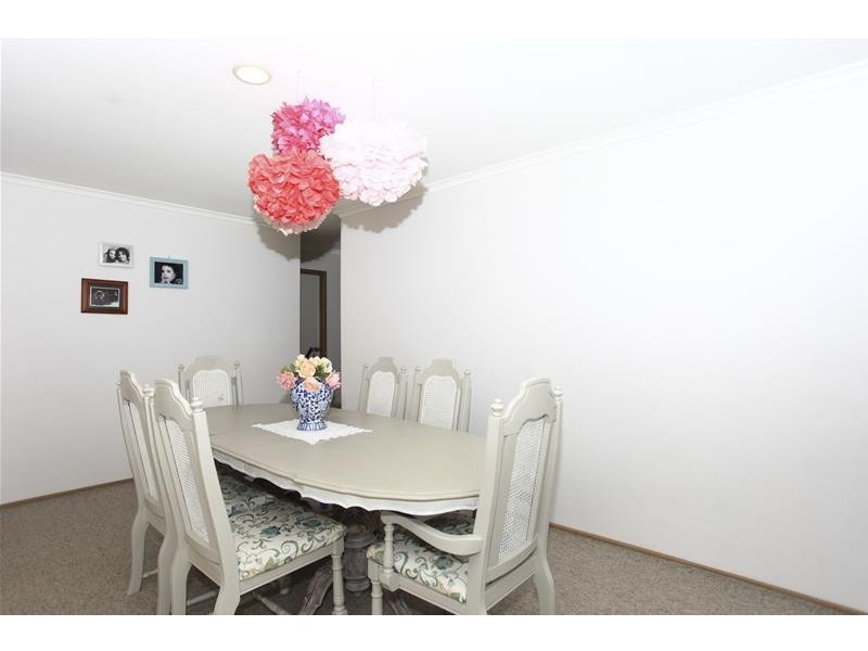 15 Barunah Court, Narre Warren VIC 3805