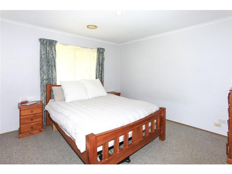 15 Barunah Court, Narre Warren VIC 3805