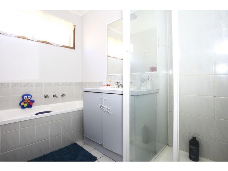 15 Barunah Court, Narre Warren VIC 3805