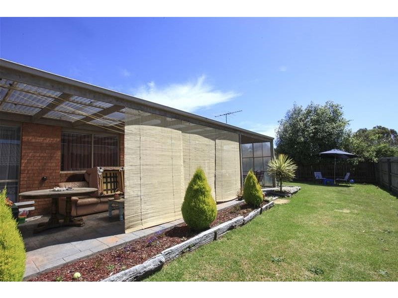 15 Barunah Court, Narre Warren VIC 3805