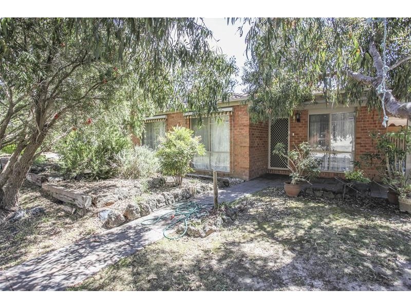 15 Barunah Court, Narre Warren VIC 3805