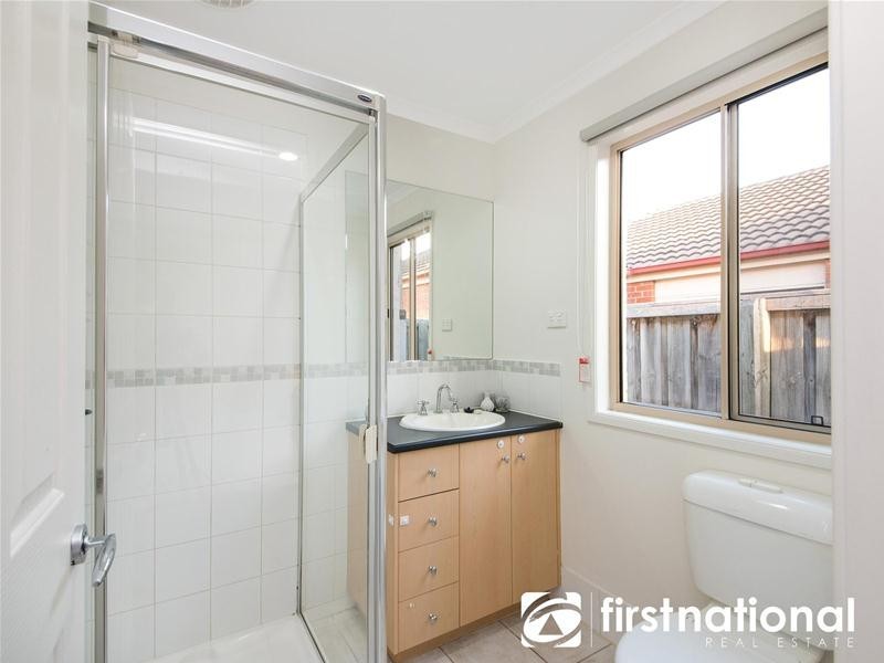 23 Catherine Place, Pakenham VIC 3810