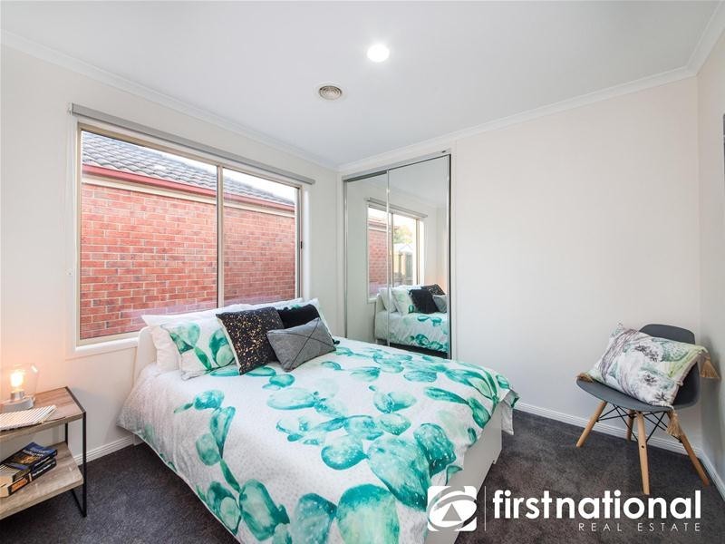 23 Catherine Place, Pakenham VIC 3810