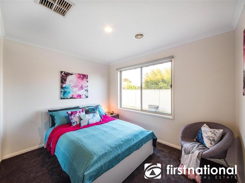 23 Catherine Place, Pakenham VIC 3810